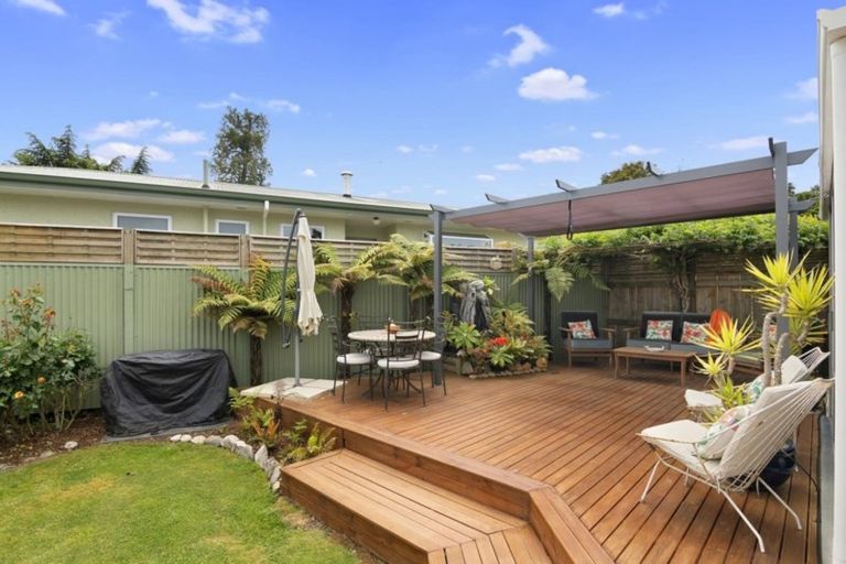 Photo of property in 12 Woodland Avenue, Motueka, 7120