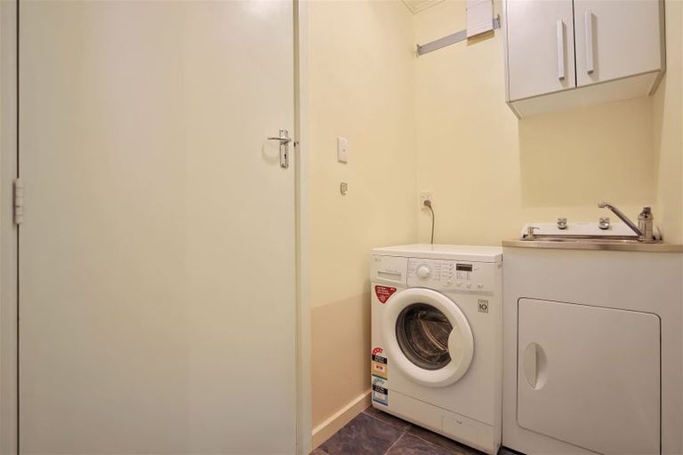 Photo of property in 1 Smitheram Street, Allenton, Ashburton, 7700