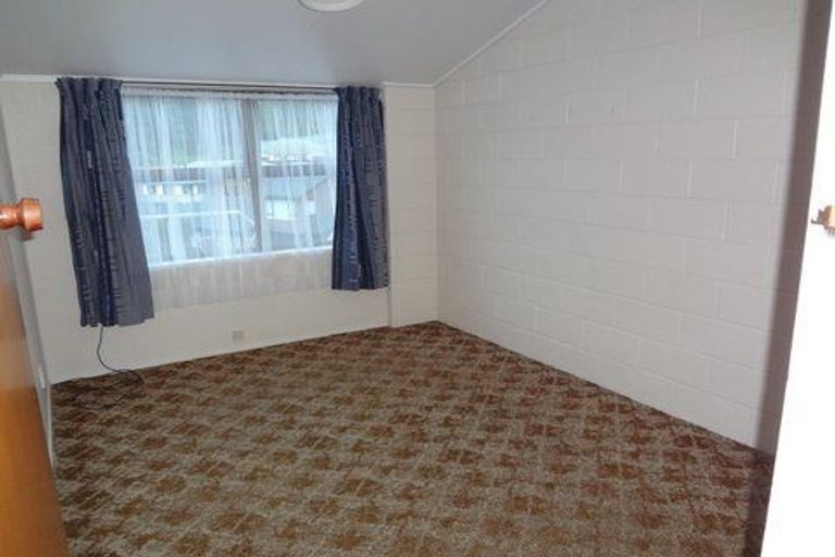 Photo of property in 96f Milton Road, Bluff Hill, Napier, 4110