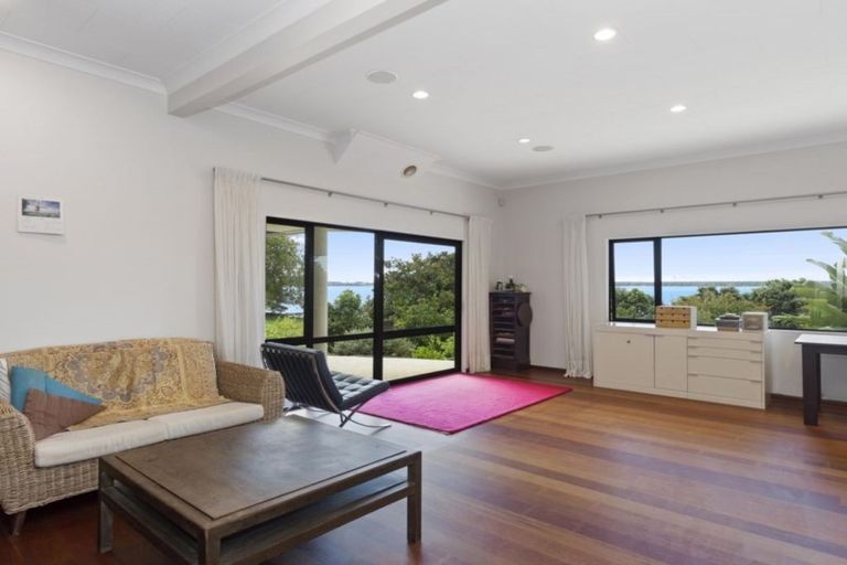 Photo of property in 19b Pah Street, Matua, Tauranga, 3110