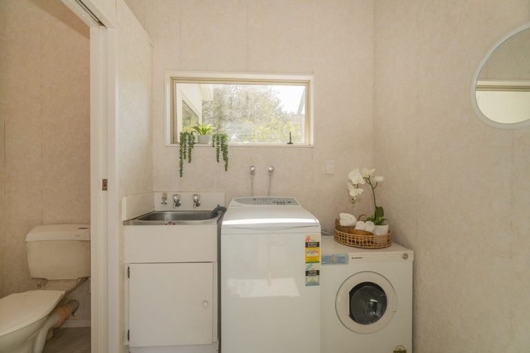 Photo of property in 76 Grange Road, Hahei, Whitianga, 3591