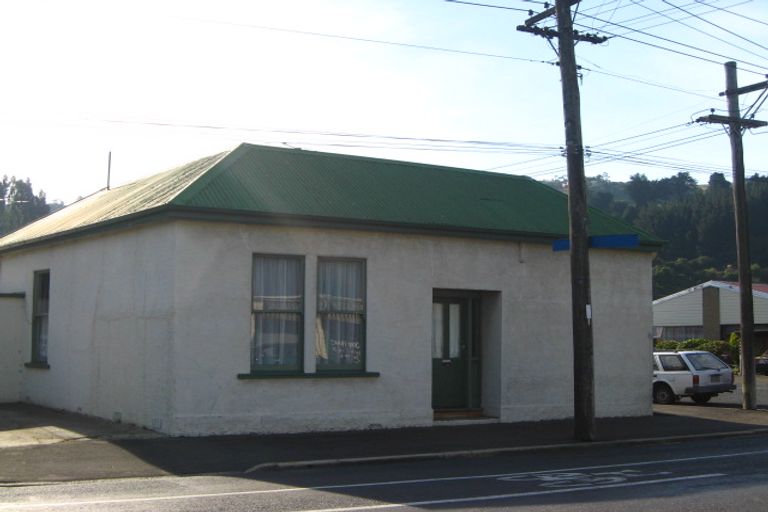 Photo of property in 175 North Road, North East Valley, Dunedin, 9010