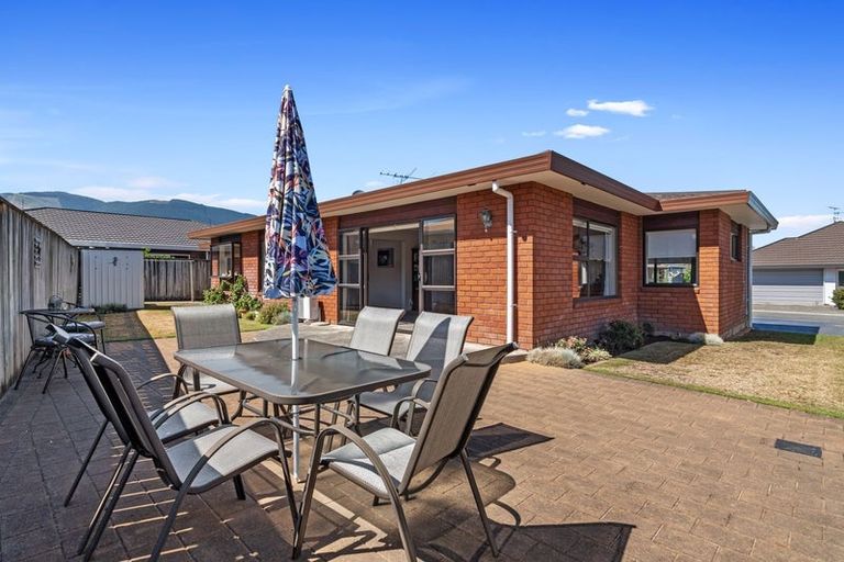 Photo of property in 8 Evergreen Way, Stoke, Nelson, 7011