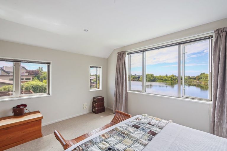 Photo of property in 15/548 Williams Street, Kaiapoi, 7691