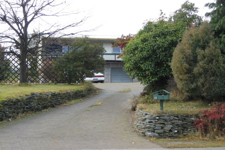 Photo of property in 80 Mcbride Street, Frankton, Queenstown, 9300