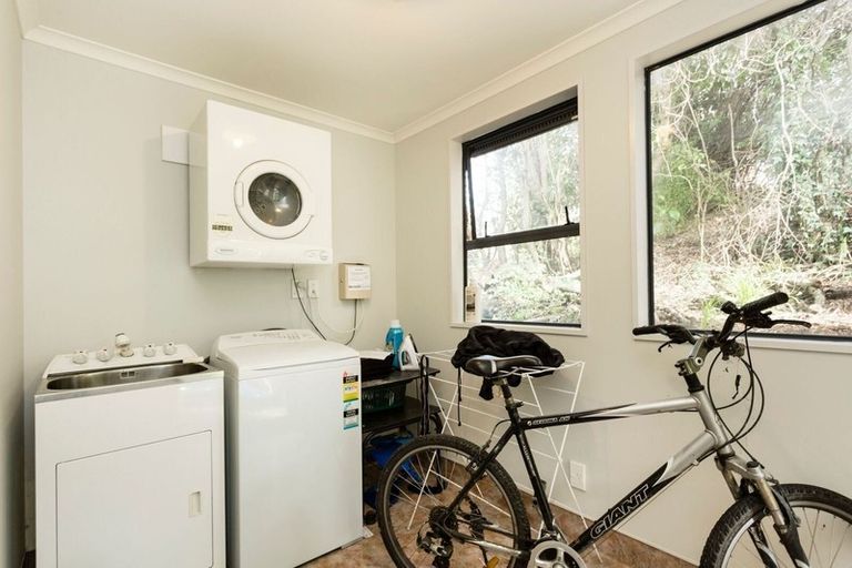 Photo of property in 8a Heriot Row, Dunedin Central, Dunedin, 9016