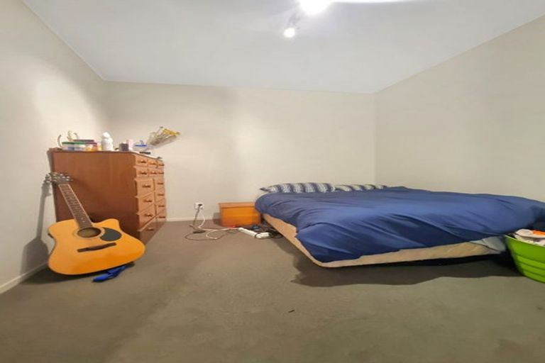 Photo of property in Detroit Apartments, 310/181 Tasman Street, Mount Cook, Wellington, 6021