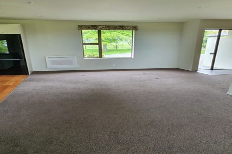 Photo of property in 322 Rosebrook Road, Claremont, Timaru, 7974