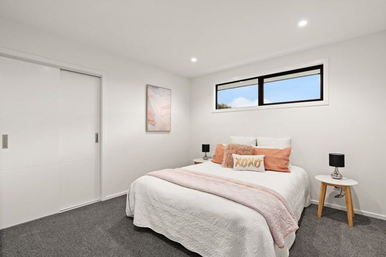 Photo of property in 31 Franks Place, Outram, 9019