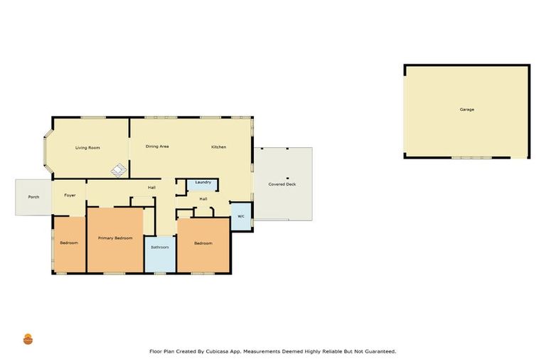 Photo of property in 12 Rawhiti Street, Vogeltown, New Plymouth, 4310