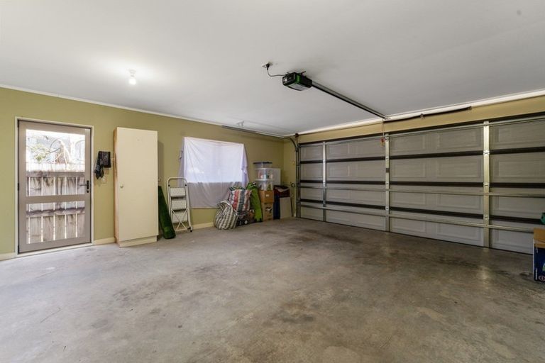 Photo of property in 167a Te Moana Road, Waikanae, 5036