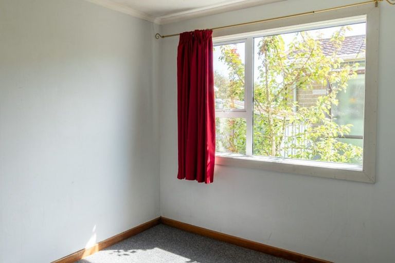 Photo of property in 2/134 Pomona Street, Strathern, Invercargill, 9812