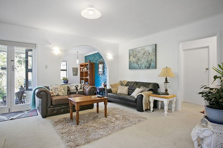 Photo of property in 43 Mangarino Street, Te Kuiti, 3910