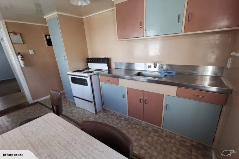 Photo of property in 3/23 Clifton Terrace, Kelburn, Wellington, 6012