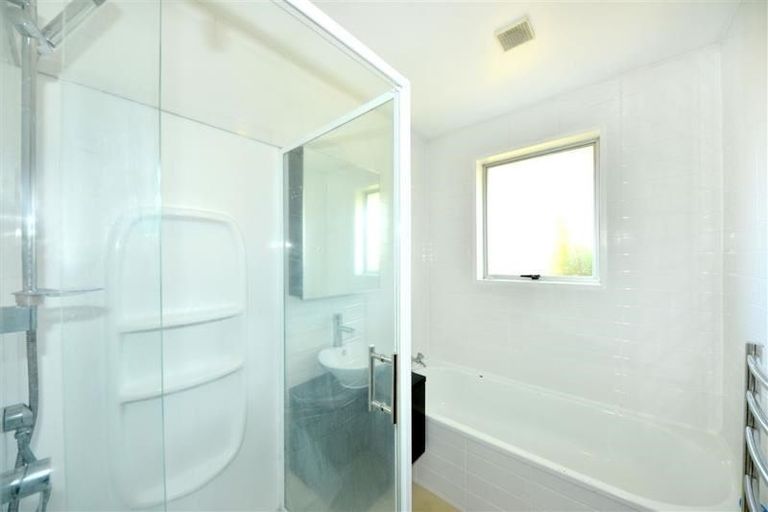 Photo of property in 3/441 Armagh Street, Linwood, Christchurch, 8011