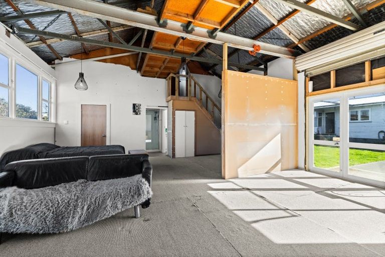 Photo of property in 70 Murphy Road, Taradale, Napier, 4112