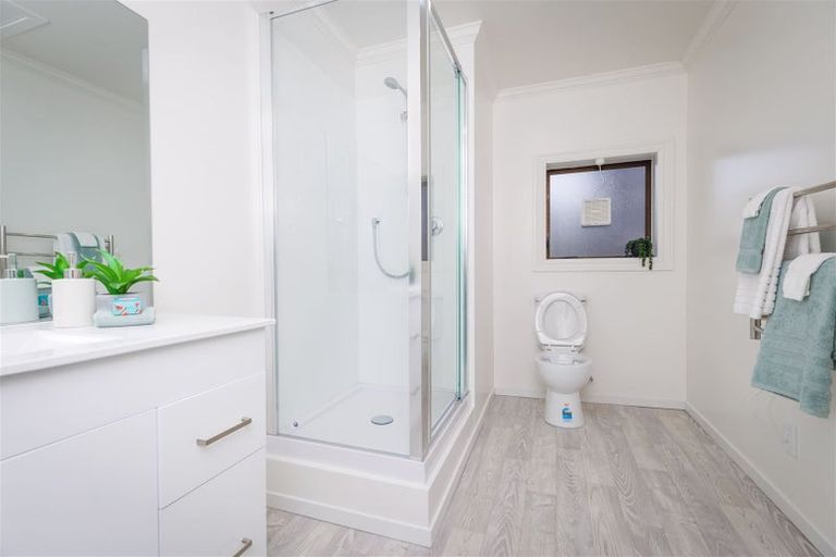 Photo of property in 69a Ellesmere Avenue, Miramar, Wellington, 6022