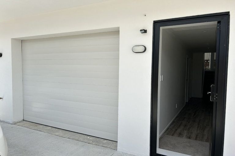 Photo of property in 6/45 Fifth Avenue, Enderley, Hamilton, 3214