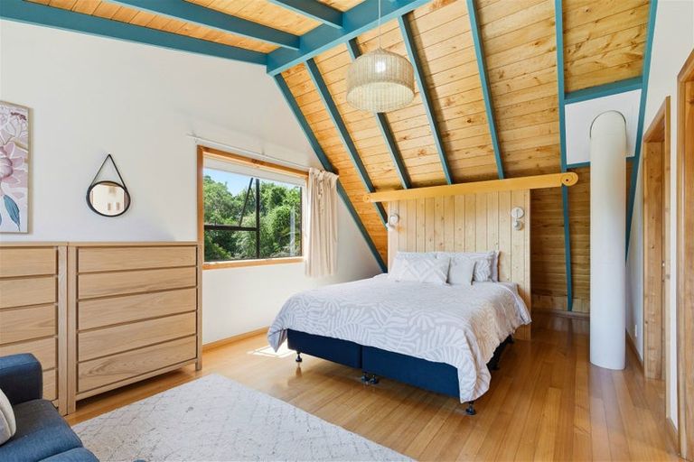 Photo of property in 2529 Moutere Highway, Lower Moutere, Upper Moutere, 7175