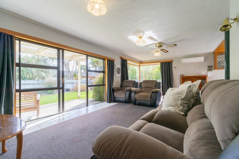 Photo of property in 239 Milford Road, Te Anau, 9600