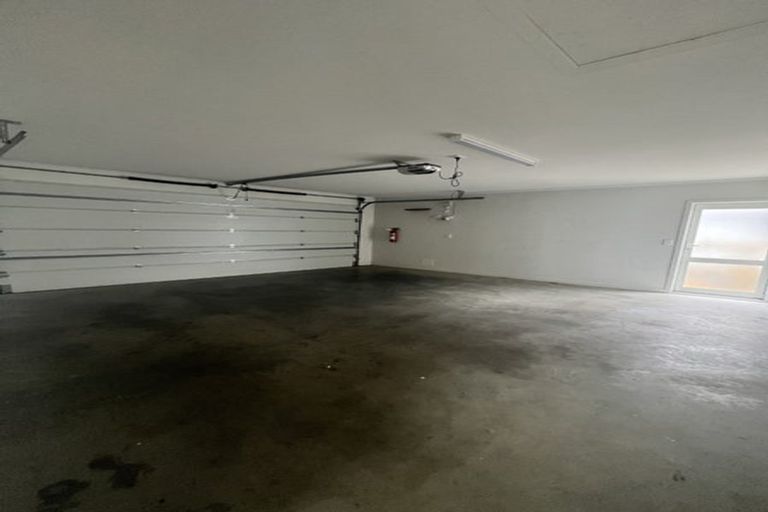 Photo of property in 28 Killarney Road, Frankton, Hamilton, 3204