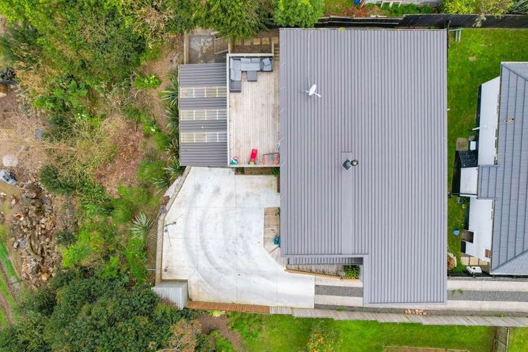 Photo of property in 15b Brown Terrace, Te Puke, 3119