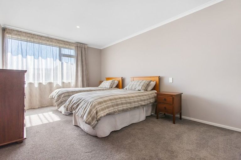 Photo of property in 4 Houlahan Street, Clyde, 9330