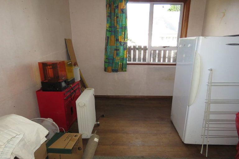 Photo of property in 101 Buller Road, Reefton, 7830