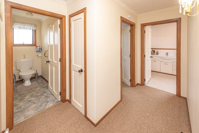 Photo of property in 4a Lincoln Road, Springvale, Whanganui, 4501