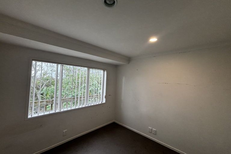 Photo of property in 45a David Street, Westown, New Plymouth, 4310