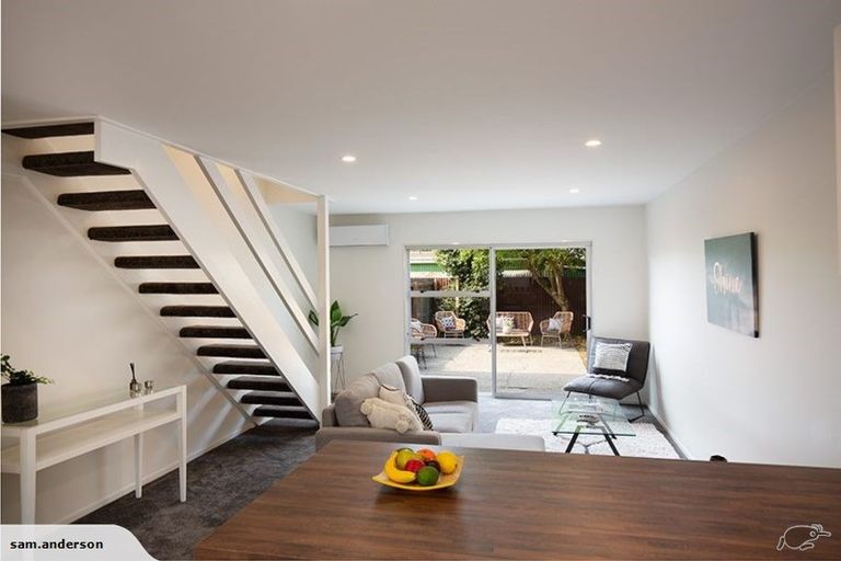 Photo of property in 5/30 Epsom Road, Sockburn, Christchurch, 8042