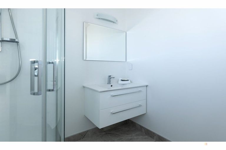 Photo of property in 28 Meadowstone Street, Gleniti, Timaru, 7910