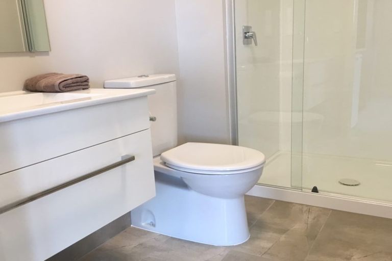 Photo of property in 3 May Road, Wesley, Auckland, 1041