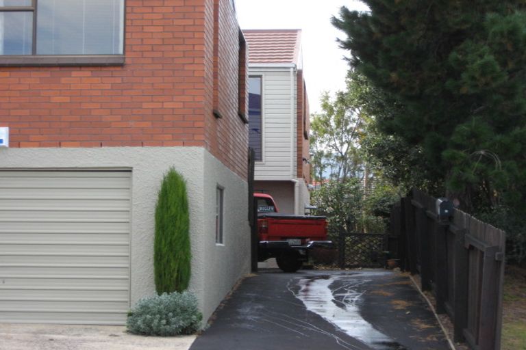 Photo of property in 50a Drivers Road, Maori Hill, Dunedin, 9010