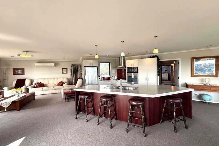 Photo of property in 5 Lincoln, Balclutha, 9230