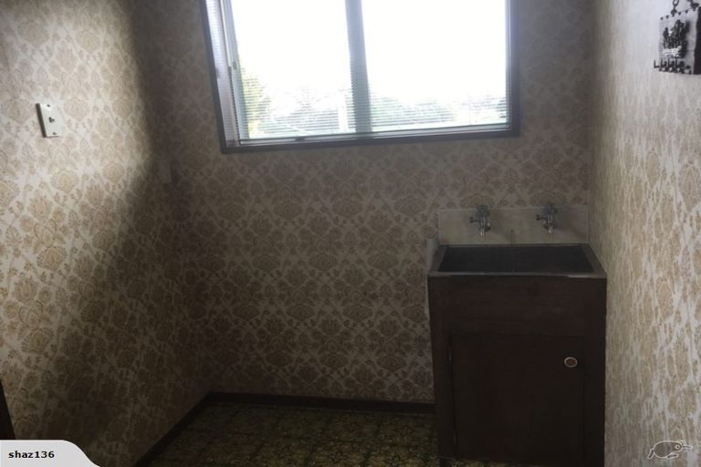 Photo of property in 1/11 Fernbrook Place, Mairehau, Christchurch, 8013