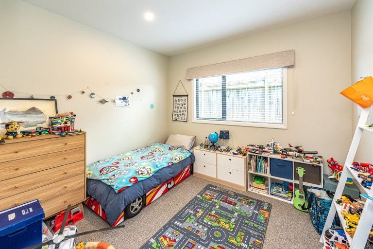 Photo of property in 7 Toi Street, Tawhero, Whanganui, 4501