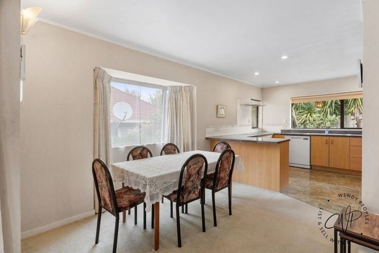 Photo of property in 10/15 Don Street, Papakura, 2110