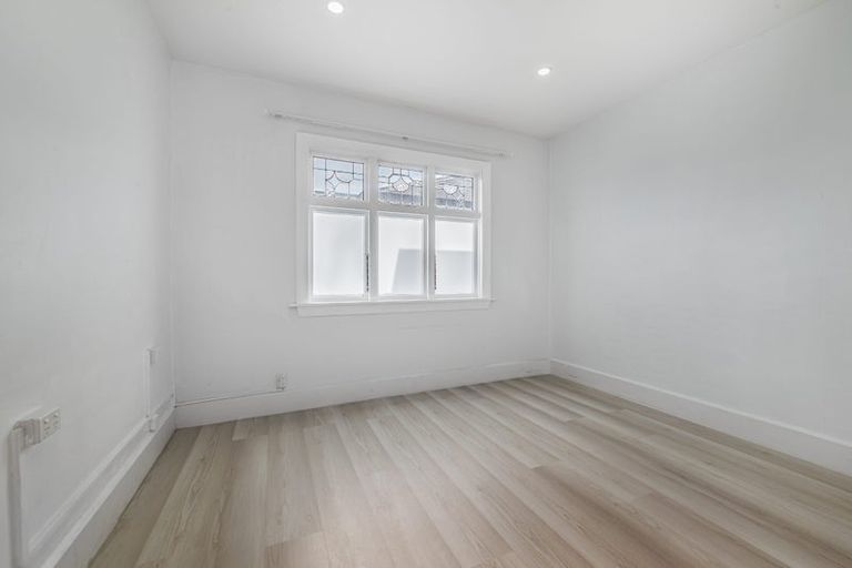 Photo of property in 210 Colombo Street, Sydenham, Christchurch, 8023