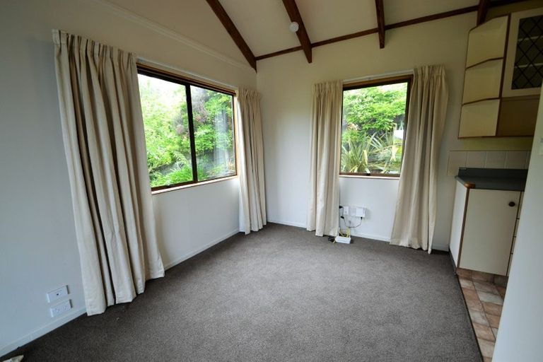 Photo of property in 19 Paremata Street, Atawhai, Nelson, 7010