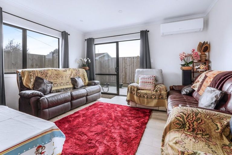 Photo of property in 4/48 Heath Street, Saint Andrews, Hamilton, 3200