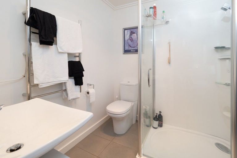 Photo of property in 3 Westpark Close, Allenton, Ashburton, 7700