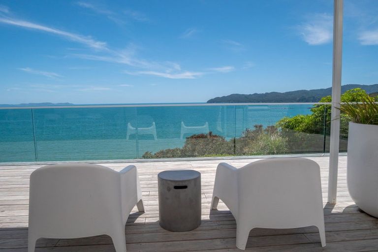 Photo of property in 109 State Highway 10, Coopers Beach, 0420