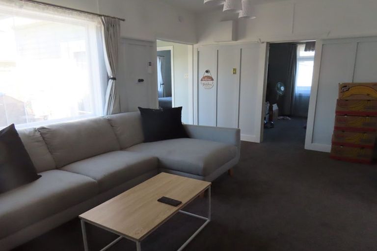 Photo of property in 303b Riverslea Road North, Parkvale, Hastings, 4122