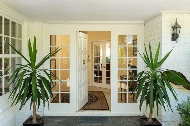 Photo of property in 25 Walnut Grove, Omokoroa, 3114