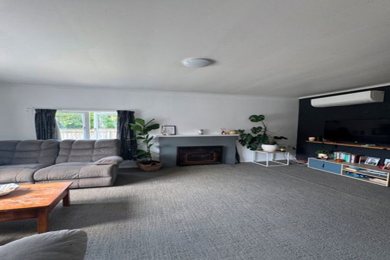 Photo of property in 121 College Road, Edgecumbe, 3120