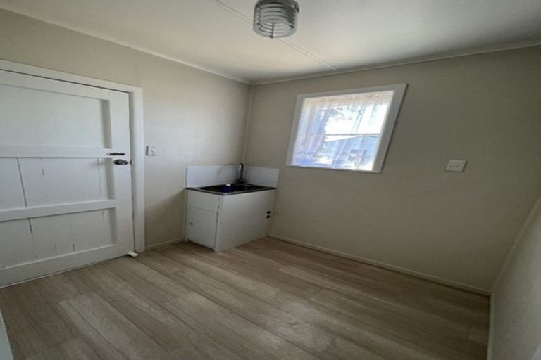 Photo of property in 36 Cobham Crescent, Huntly, 3700