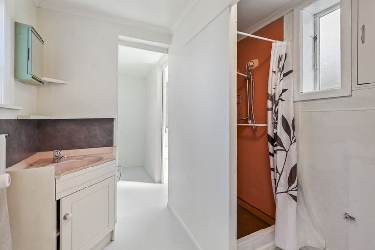 Photo of property in 35 Penfold Square, Leithfield, 7481