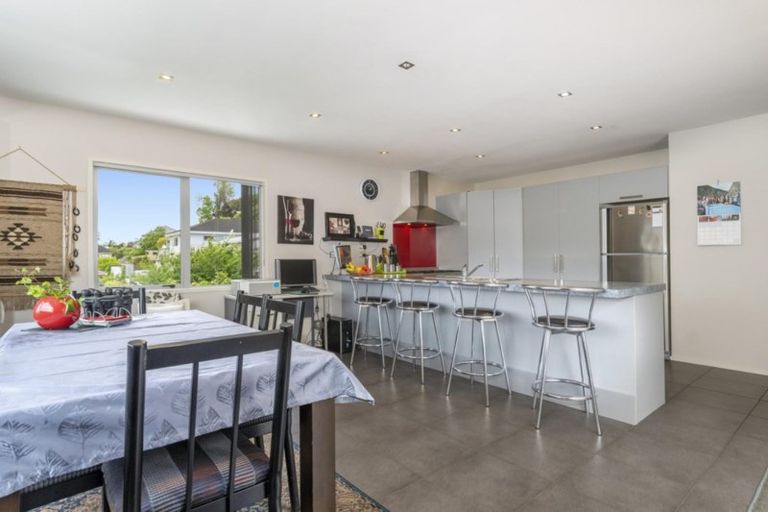 Photo of property in 31b Linley Terrace, Judea, Tauranga, 3110