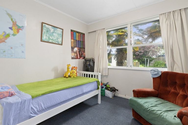 Photo of property in 83 Rotokauri Road, Nawton, Hamilton, 3200